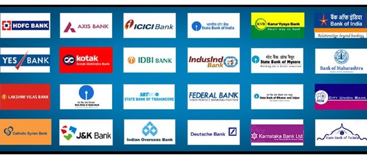 All Bank
