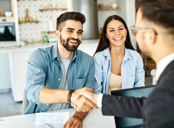 Fast Loan Approv