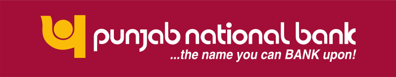 PNB Bank