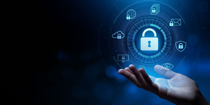Privacy And Security
