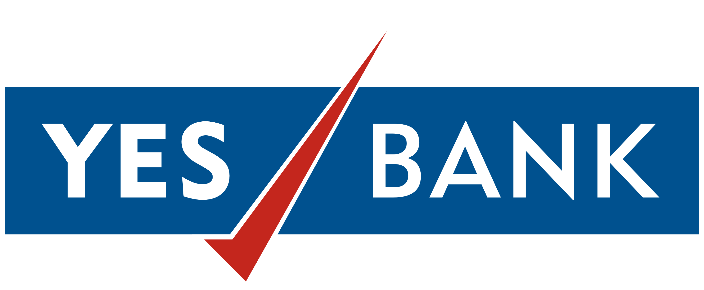 IndusInd Bank