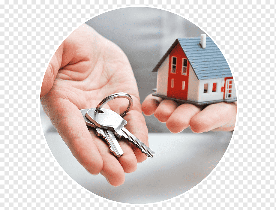 Home Loan