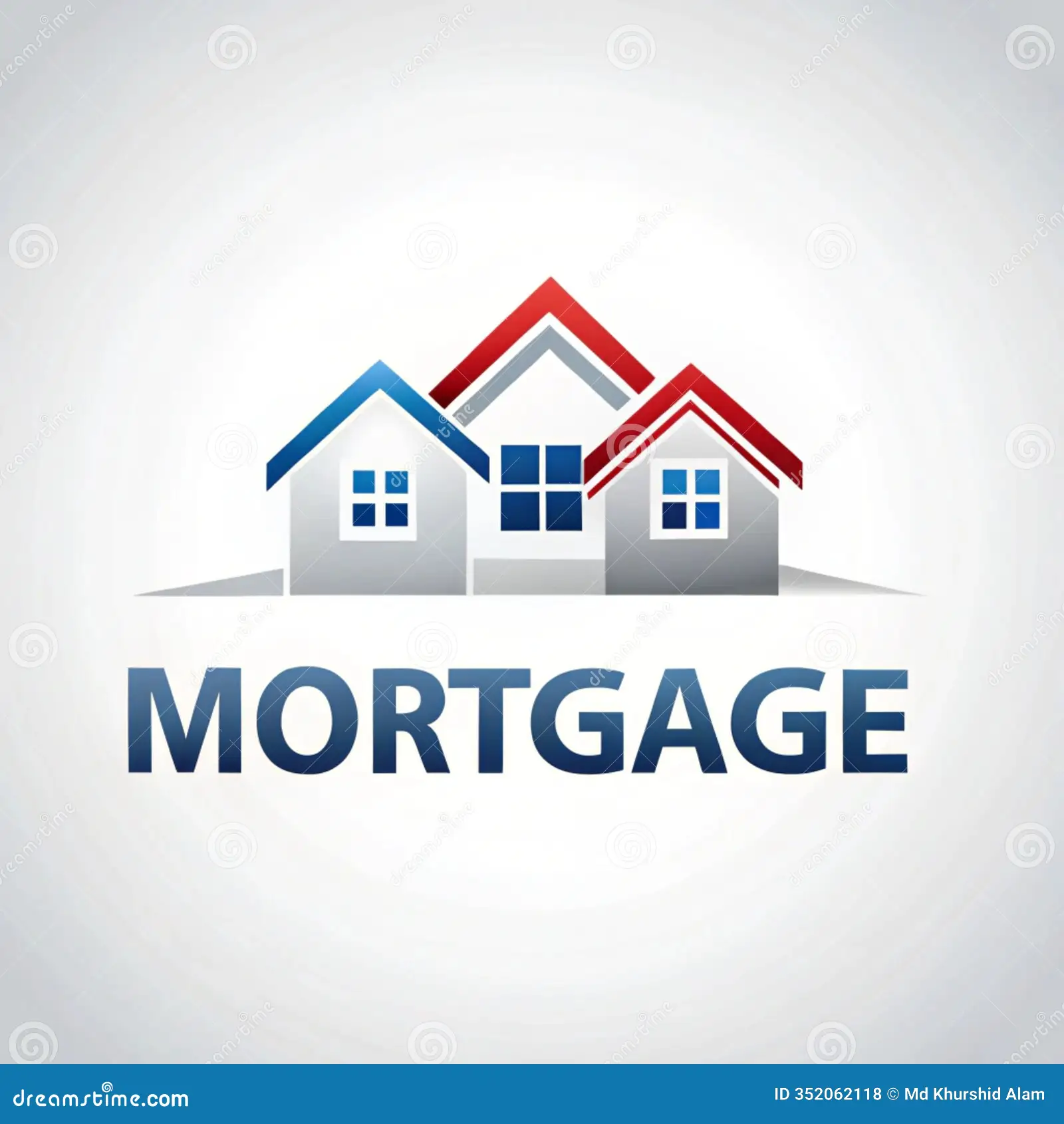 Mortgage Loan