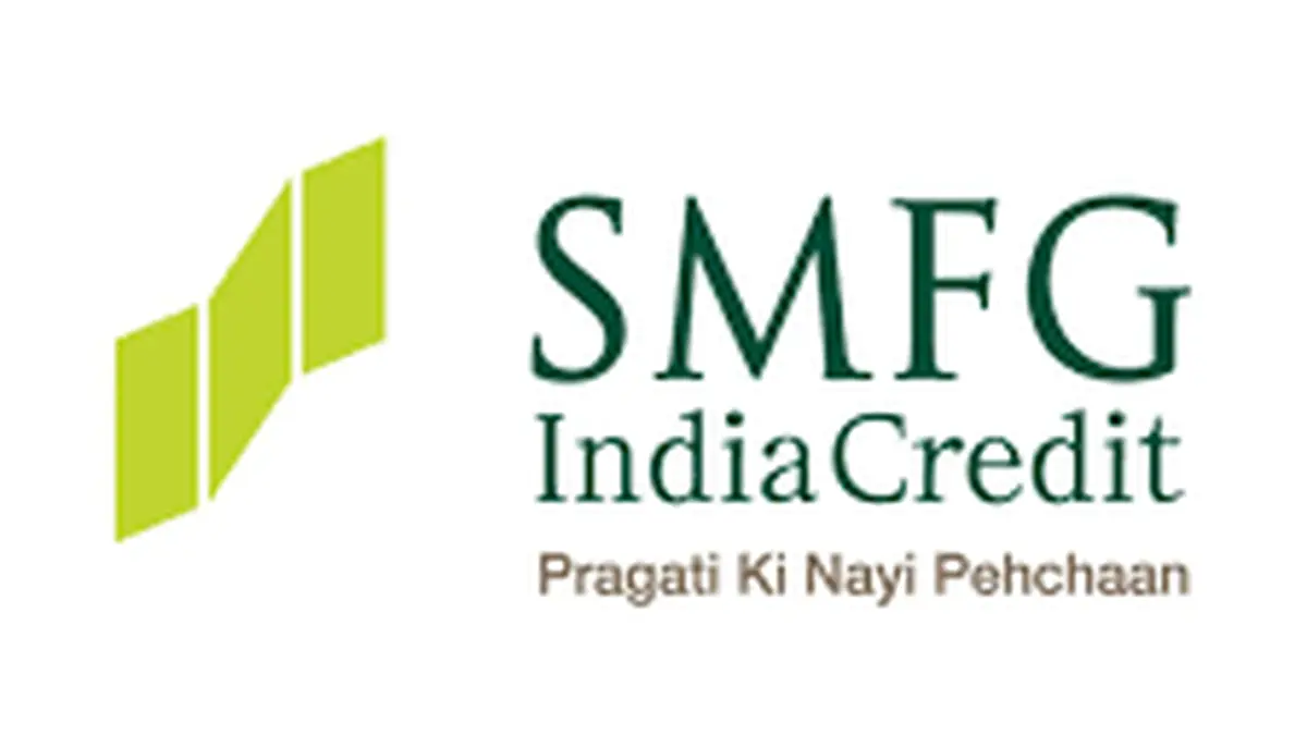 SMFG